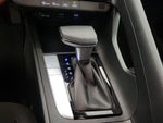 2021 Elantra Thumbnail 17