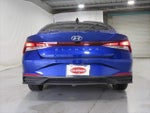 2022 Elantra Thumbnail 5