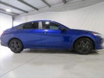 2022 Elantra Thumbnail 7