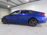 2022 Elantra Thumbnail 8