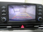 2022 Elantra Thumbnail 14