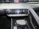 2022 Elantra Thumbnail 15