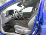 2022 Elantra Thumbnail 16