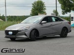 2022 Elantra Thumbnail 3