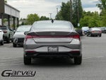 2022 Elantra Thumbnail 5