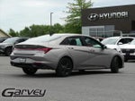 2022 Elantra Thumbnail 6