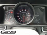 2022 Elantra Thumbnail 7