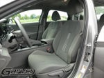 2022 Elantra Thumbnail 8