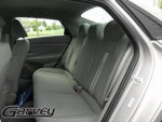 2022 Elantra Thumbnail 9