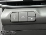 2022 Elantra Thumbnail 10