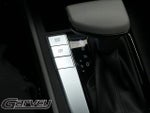 2022 Elantra Thumbnail 13