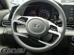 2022 Elantra Thumbnail 14