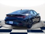 2022 ELANTRA Thumbnail 5