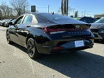 2022 ELANTRA Thumbnail 6