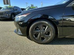 2022 ELANTRA Thumbnail 8