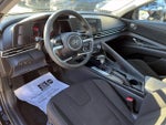 2022 ELANTRA Thumbnail 10