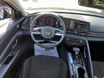 2022 ELANTRA Thumbnail 13