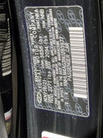 2022 ELANTRA Thumbnail 15