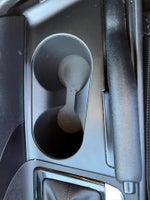 2022 ELANTRA Thumbnail 22