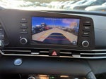 2022 ELANTRA Thumbnail 24