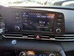 2022 ELANTRA Thumbnail 25
