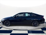 2022 Elantra Thumbnail 3