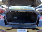 2022 Elantra Thumbnail 4