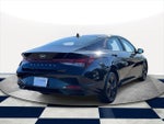 2022 Elantra Thumbnail 5