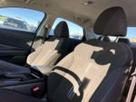 2022 Elantra Thumbnail 11