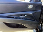 2022 Elantra Thumbnail 14