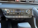 2022 Elantra Thumbnail 21