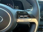 2022 Elantra Thumbnail 23
