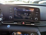2022 Elantra Thumbnail 25