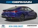 2023 Elantra Thumbnail 9