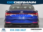 2023 Elantra Thumbnail 10