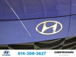 2023 Elantra Thumbnail 15