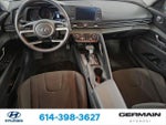 2023 Elantra Thumbnail 18