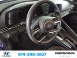2023 Elantra Thumbnail 19