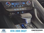 2023 Elantra Thumbnail 26