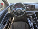 2023 Elantra Thumbnail 10