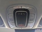 2023 Elantra Thumbnail 14