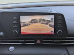 2023 Elantra Thumbnail 15