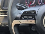 2023 Elantra Thumbnail 16