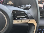 2023 Elantra Thumbnail 17