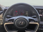2023 Elantra Thumbnail 18