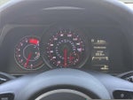2023 Elantra Thumbnail 19