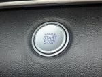 2023 Elantra Thumbnail 20