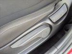 2023 Elantra Thumbnail 24
