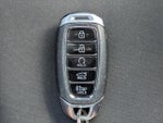 2023 Elantra Thumbnail 26