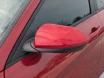 2023 Elantra Thumbnail 27
